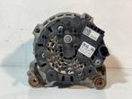 Alternateurs VAG 04L903021G, Autos : Pièces & Accessoires, Enlèvement, Utilisé, Seat