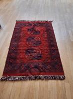 tapijtje, Ophalen, 100 tot 150 cm, Zo goed als nieuw, Rechthoekig