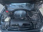 Bmw, Auto's, Euro 5, Zwart, Particulier, 116 cc