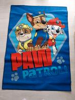 tapijt paw patrol 95 x 135 cm, Kinderen en Baby's, Ophalen, Gebruikt