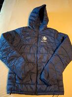 Jas KAA Gent Medium, Kleding | Heren, Ophalen of Verzenden, Zo goed als nieuw