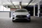 Mercedes-Benz CLA 180 Shooting Brake BUSINESS LINE, Auto's, Mercedes-Benz, CLA, Stof, Gebruikt, 136 pk