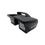 Accu Scootmobiel revisie Pride Go Go Elite Traveller, Ophalen of Verzenden, Nieuw