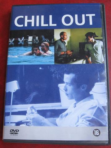 Chill Out (1999) beschikbaar voor biedingen