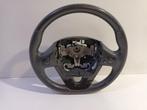 STUUR Renault Zoé (AG) (01-2012/03-2024) (985103539R), Gebruikt, Renault