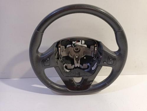 STUUR Renault Zoé (AG) (01-2012/03-2024) (985103539R), Auto-onderdelen, Besturing, Renault, Gebruikt
