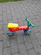 Lena loopfiets, Kinderen en Baby's, Ophalen, Zo goed als nieuw, Loopfiets