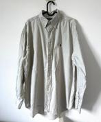 Chemise Ralph Lauren, Zo goed als nieuw, Ralph Lauren