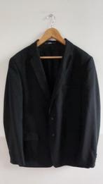Veste de costume Mexx noir taille 56 à vendre, Comme neuf, Enlèvement