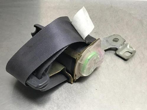 VEILIGHEIDSGORDEL RECHTS VOOR Daihatsu Move (L9), Auto-onderdelen, Interieur en Bekleding, Daihatsu, Gebruikt