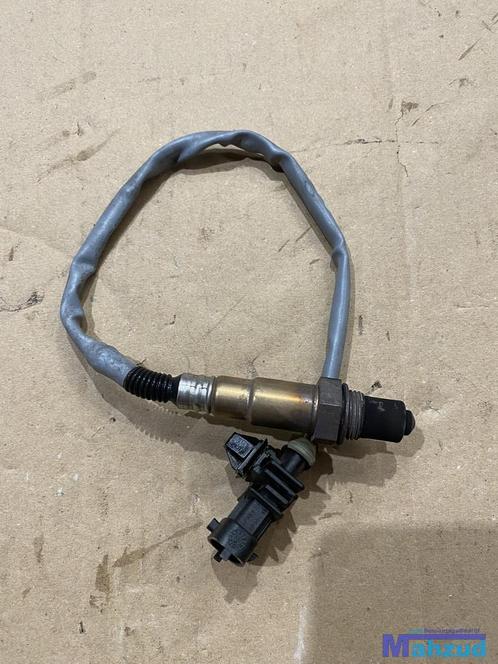 OPEL CORSA E ADAM 1.2 Lambdasonde nox sensor 55563348, Auto-onderdelen, Overige Auto-onderdelen, Opel, Gebruikt