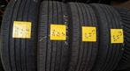 2055517 205/55/17 205/55r17 zomer Continental, Ophalen