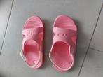 Nieuw Decathlon nabaiji slippers 25-26, Ophalen of Verzenden