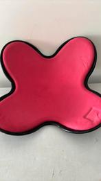 fleur de gainage pour abdos, Enlèvement, Abdominaux