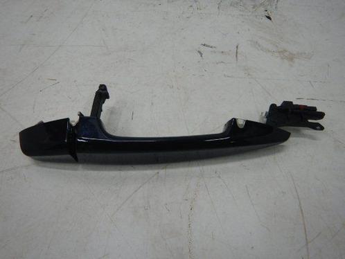 BMW 3-Serie GT F34 Portiergreep Keyless Links, Auto-onderdelen, Carrosserie, Deur, BMW, Gebruikt, Ophalen of Verzenden