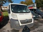 Citroën, jumpers 2,2hdi 2012 euro5b probleem, motor, Auto's, Euro 5, Jumper, Bedrijf, Diesel