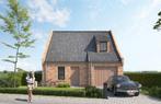 Woning te koop in Sint-Joris, Vrijstaande woning