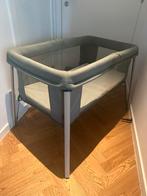 MAXI COSI IRIS REISBED/PARK, Kinderen en Baby's, Ophalen, Zo goed als nieuw