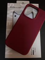 Cover gsm iDEAL of sweden, Enlèvement, Neuf, Housse ou Sac