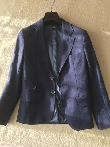 Communie vest - Jongen 12 jaar -  152 - REDANBLU beschikbaar voor biedingen