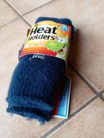 Kindersokken thermal, maat 27/33 meer dan 7× warmer Tog 2.3., Kinderen en Baby's, Kinderkleding | Schoenen en Sokken, Ophalen