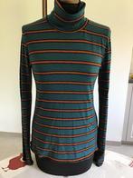 rolkraagshirt Amelie&Amelie mt 38, Maat 38/40 (M), Ophalen of Verzenden, Zo goed als nieuw, Amelie&Amelie