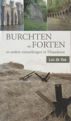 Burchten en Forten, Enlèvement ou Envoi