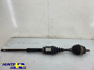 Aandrijfas RV Volvo V70 I ('97-'00) 9463351 beschikbaar voor biedingen