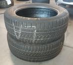 215/55 R17 94H winterband, Ophalen, Gebruikt