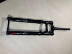 Marzocchi Bomber Z2, Ophalen, Nieuw, Mountainbike, Marzocchi