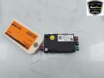 DIVERSEN USB module Volkswagen Golf VII (AUA), Gebruikt, Volkswagen