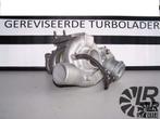 Turbo revisie Iveco Daily III 2.8 105 pk, Enlèvement ou Envoi, Révisé, Autres marques automobiles