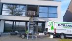 LADDERLIFT SERVICE 0479171001