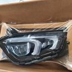 Phare avant droit Mercedes-Benz GLE 2021-2022-2023-2024, Autos : Pièces & Accessoires, Mercedes-Benz