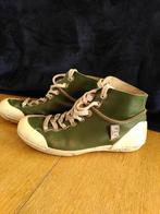Sneakers Fly London, Ophalen of Verzenden, Gedragen, Sneakers