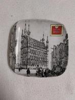 Oud Stella Artois schaaltje, Verzamelen, Ophalen of Verzenden, Zo goed als nieuw, Overige typen, Stella Artois