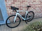 Cube racefiets, Fietsen en Brommers, Ophalen, Zo goed als nieuw, Heren