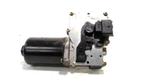 RUITENWISSERMOTOR VOOR Peugeot 307 CC (3B) (404638), Gebruikt, Peugeot