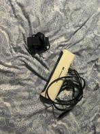 3Dmakerpro lynx 3d scanner, Computers en Software, 3D-printerbenodigheden, Ophalen, Zo goed als nieuw