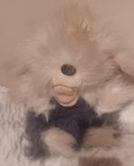 Beer, Enlèvement, Comme neuf, Chien