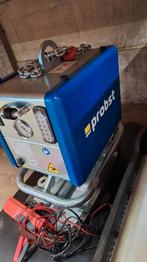 PROBST SM1200., Doe-het-zelf en Bouw, Ophalen, Zo goed als nieuw