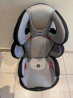 Autostoel/stoelverhoger om te doneren, Kinderen en Baby's, Ophalen, Afneembare rugleuning, Chicco, Gebruikt