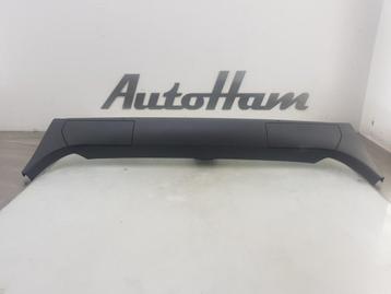 DIVERSEN T-Roc Cabrio (|2GC868573B|2GC868573B82V|) beschikbaar voor biedingen