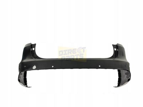 Kia Ceed SW (10/21-) achterbumper (te spuiten)  (Bij PDC) Or, Auto-onderdelen, Carrosserie, Bumper, Kia, Achter, Nieuw, Verzenden