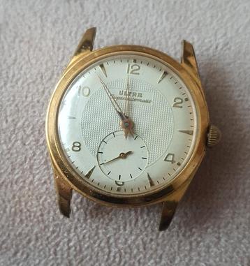 Ultra Superautomatic - Vintage  beschikbaar voor biedingen