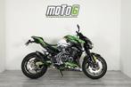 Kawasaki Z900, Motoren, Motoren | Kawasaki, 4 cilinders, Bedrijf, 900 cc, Meer dan 35 kW