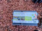Eco, Tickets en Kaartjes, Kortingen en Cadeaubonnen