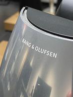 Bang & Olufsen Beolab 11 Subwoofer Dark gray - B&O, Subwoofer, Info@bang-olufsen.dk, Zo goed als nieuw, 120 watt of meer