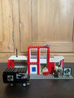 Lego Bank #1490, Ophalen, Complete set, Lego