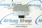 Airbag module Ford Fiesta MK7 (2015), Gebruikt, Ophalen of Verzenden